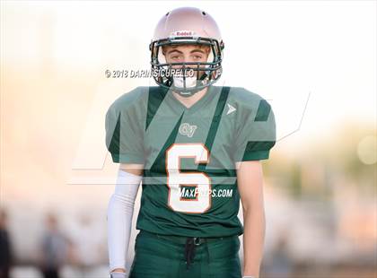 Thumbnail 2 in Horizon @ Campo Verde photogallery.