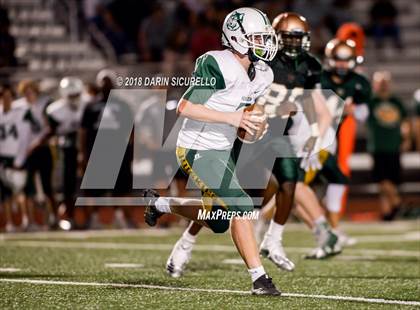 Thumbnail 3 in Horizon @ Campo Verde photogallery.