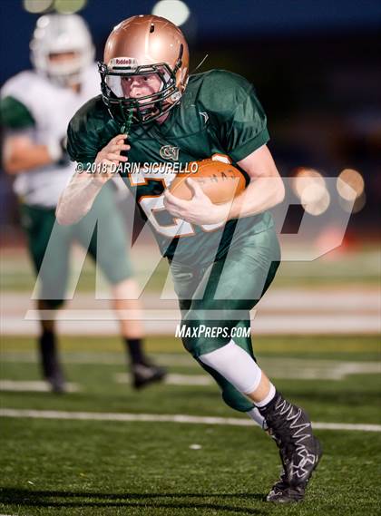 Thumbnail 1 in Horizon @ Campo Verde photogallery.