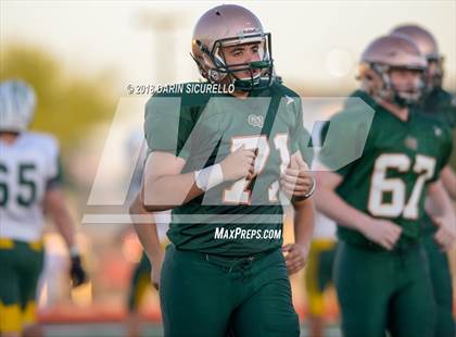 Thumbnail 1 in Horizon @ Campo Verde photogallery.