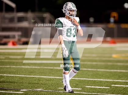 Thumbnail 1 in Horizon @ Campo Verde photogallery.