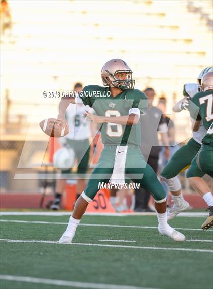 Thumbnail 1 in Horizon @ Campo Verde photogallery.