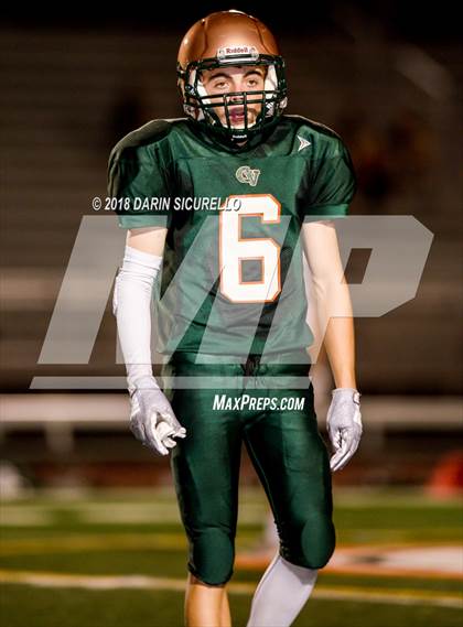 Thumbnail 3 in Horizon @ Campo Verde photogallery.