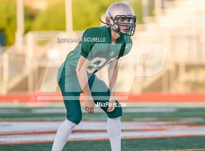 Thumbnail 1 in Horizon @ Campo Verde photogallery.