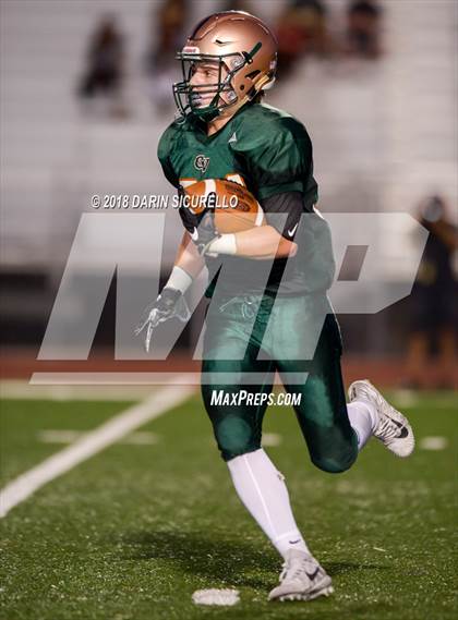 Thumbnail 2 in Horizon @ Campo Verde photogallery.