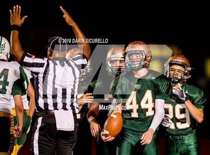 Thumbnail 2 in Horizon @ Campo Verde photogallery.