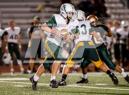 Thumbnail 2 in Horizon @ Campo Verde photogallery.