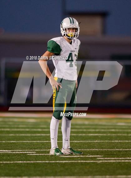 Thumbnail 1 in Horizon @ Campo Verde photogallery.