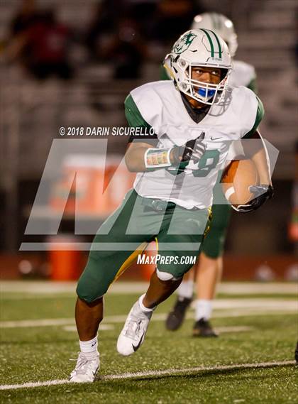 Thumbnail 1 in Horizon @ Campo Verde photogallery.