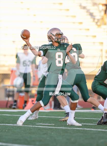 Thumbnail 2 in Horizon @ Campo Verde photogallery.