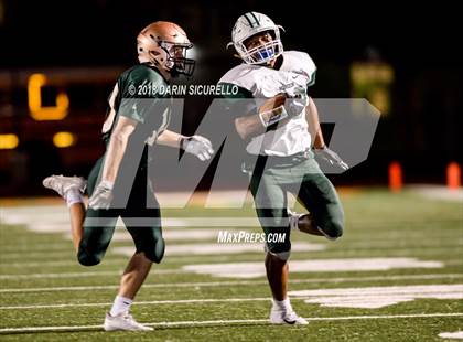 Thumbnail 2 in Horizon @ Campo Verde photogallery.