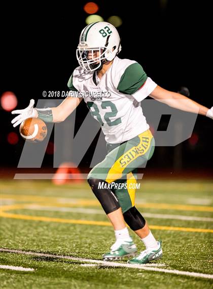 Thumbnail 2 in Horizon @ Campo Verde photogallery.