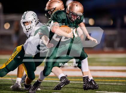 Thumbnail 2 in Horizon @ Campo Verde photogallery.