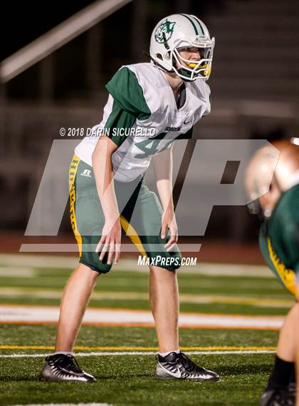 Thumbnail 2 in Horizon @ Campo Verde photogallery.