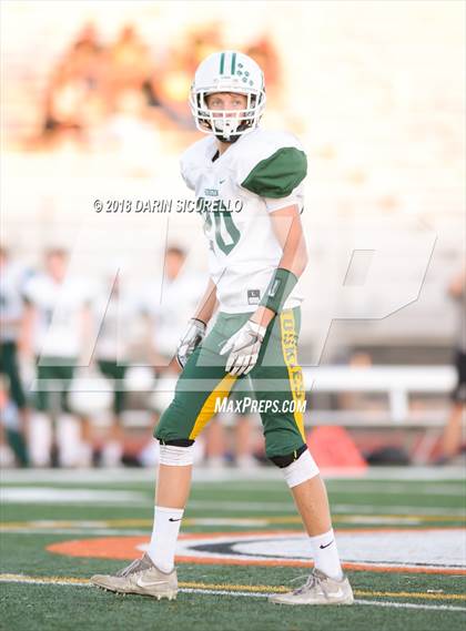 Thumbnail 1 in Horizon @ Campo Verde photogallery.