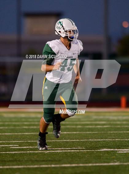 Thumbnail 3 in Horizon @ Campo Verde photogallery.