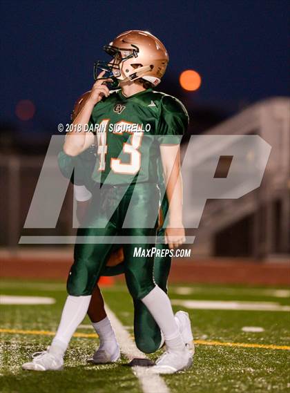 Thumbnail 3 in Horizon @ Campo Verde photogallery.