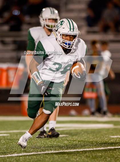 Thumbnail 2 in Horizon @ Campo Verde photogallery.