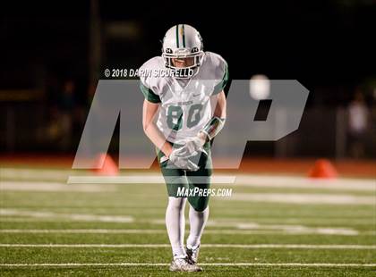 Thumbnail 1 in Horizon @ Campo Verde photogallery.