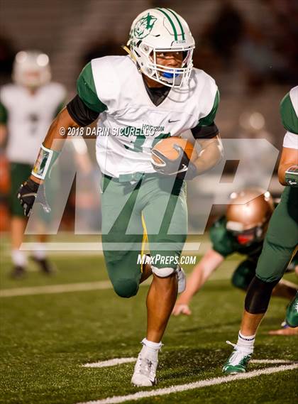 Thumbnail 2 in Horizon @ Campo Verde photogallery.