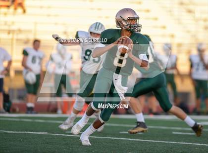 Thumbnail 3 in Horizon @ Campo Verde photogallery.