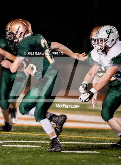 Thumbnail 1 in Horizon @ Campo Verde photogallery.