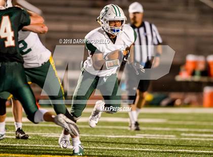 Thumbnail 3 in Horizon @ Campo Verde photogallery.