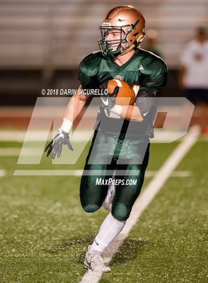 Thumbnail 2 in Horizon @ Campo Verde photogallery.