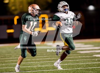 Thumbnail 1 in Horizon @ Campo Verde photogallery.