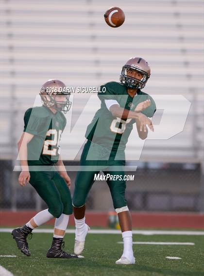Thumbnail 3 in Horizon @ Campo Verde photogallery.