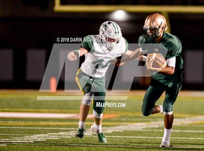 Thumbnail 3 in Horizon @ Campo Verde photogallery.