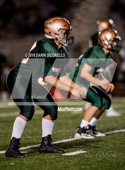 Thumbnail 2 in Horizon @ Campo Verde photogallery.
