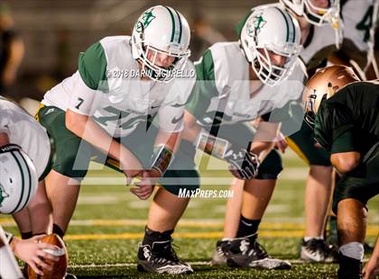 Thumbnail 3 in Horizon @ Campo Verde photogallery.