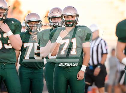 Thumbnail 1 in Horizon @ Campo Verde photogallery.