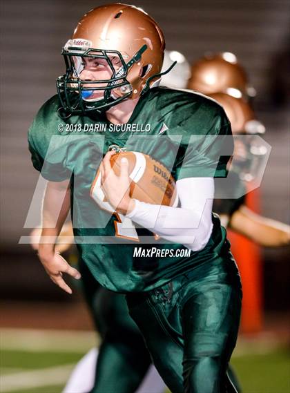 Thumbnail 1 in Horizon @ Campo Verde photogallery.
