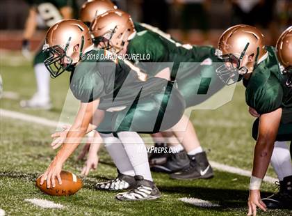 Thumbnail 1 in Horizon @ Campo Verde photogallery.