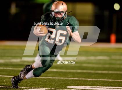 Thumbnail 1 in Horizon @ Campo Verde photogallery.