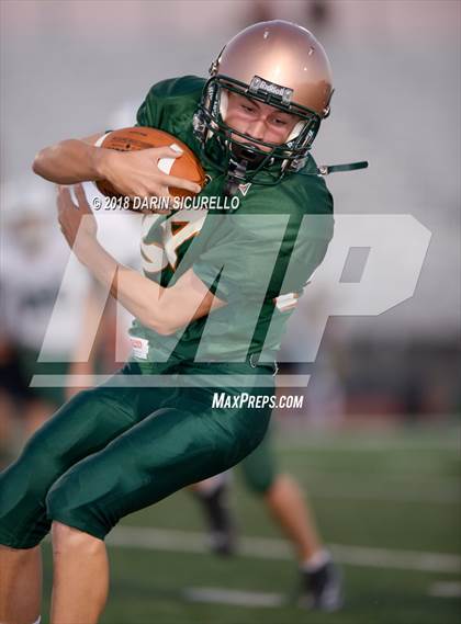 Thumbnail 1 in Horizon @ Campo Verde photogallery.