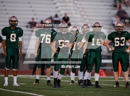 Thumbnail 1 in Horizon @ Campo Verde photogallery.