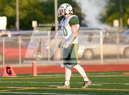 Thumbnail 1 in Horizon @ Campo Verde photogallery.