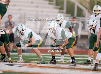 Thumbnail 3 in Horizon @ Campo Verde photogallery.
