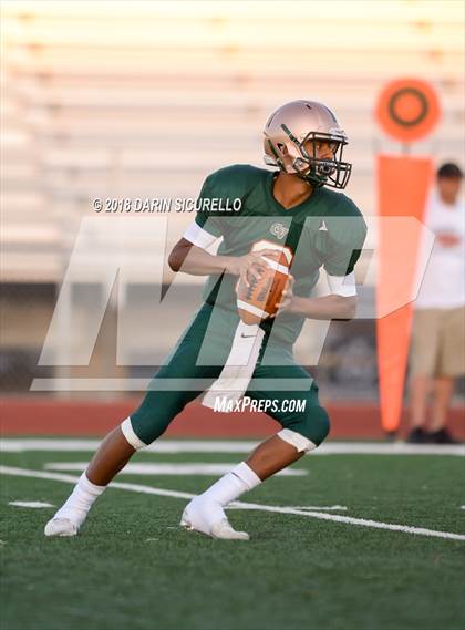 Thumbnail 3 in Horizon @ Campo Verde photogallery.
