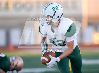 Thumbnail 3 in Horizon @ Campo Verde photogallery.