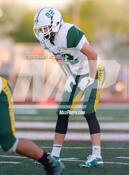 Thumbnail 3 in Horizon @ Campo Verde photogallery.