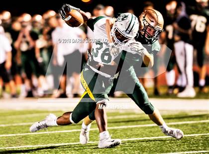 Thumbnail 3 in Horizon @ Campo Verde photogallery.