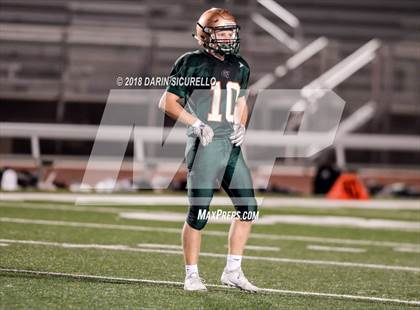 Thumbnail 1 in Horizon @ Campo Verde photogallery.