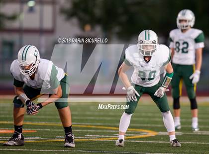 Thumbnail 3 in Horizon @ Campo Verde photogallery.