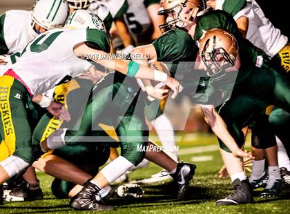Thumbnail 2 in Horizon @ Campo Verde photogallery.