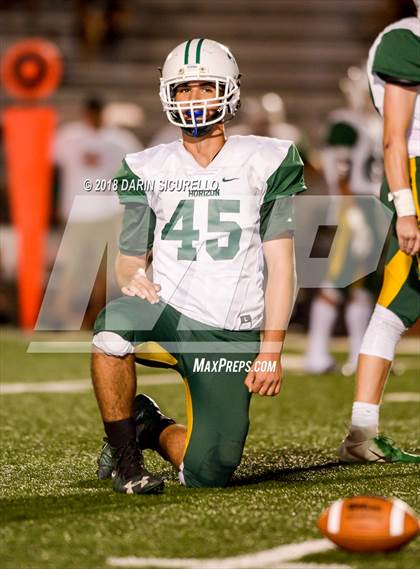 Thumbnail 1 in Horizon @ Campo Verde photogallery.