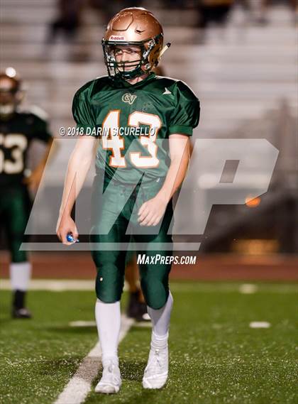 Thumbnail 3 in Horizon @ Campo Verde photogallery.